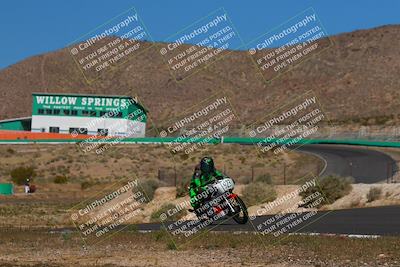 media/Apr-19-2025-AHRMA (Sat) [[3d98ca3309]]/Practice/Group 2/Turn 6/